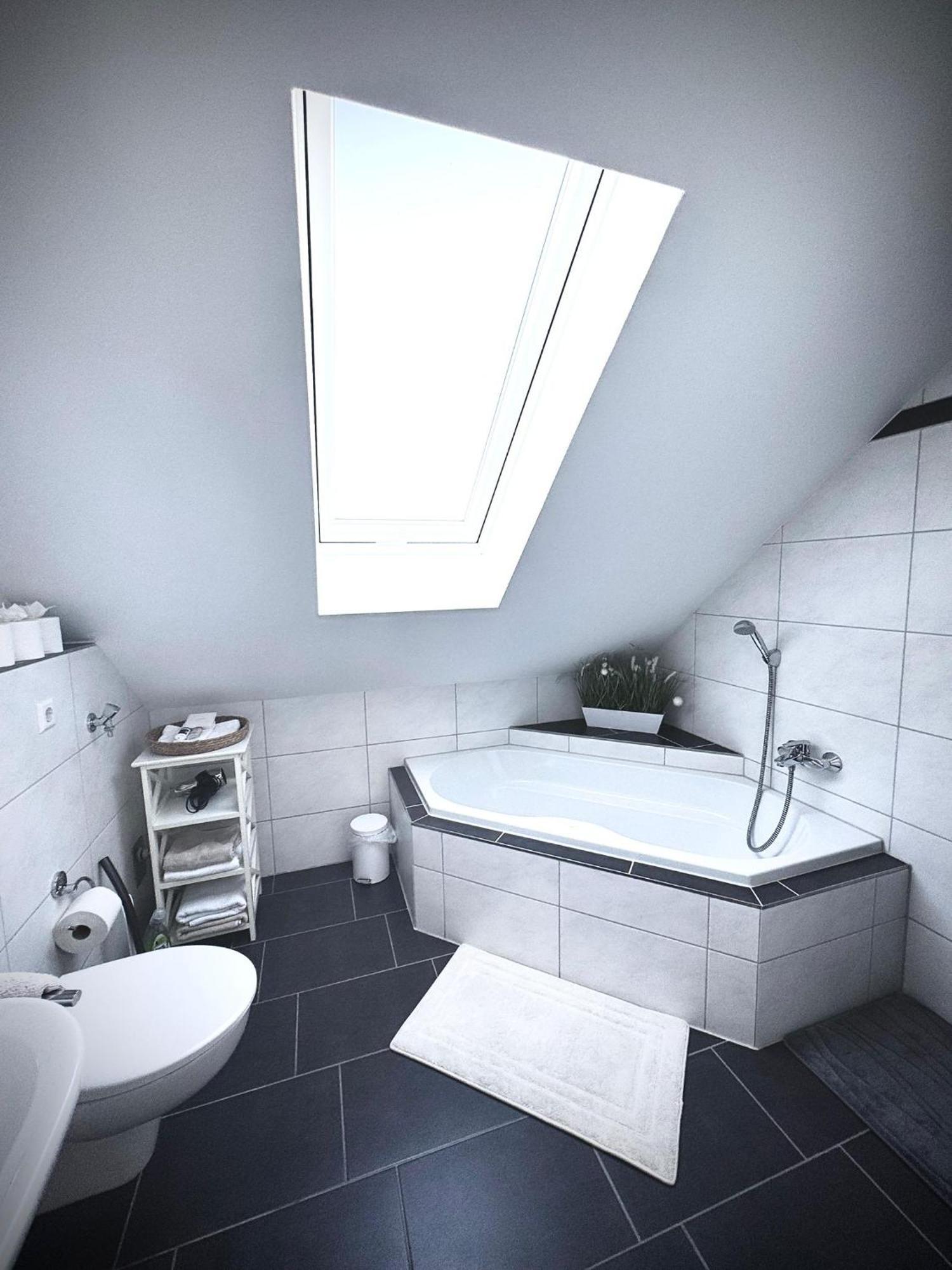 Ferienwohnung Blumenfeld Gengenbach Ngoại thất bức ảnh