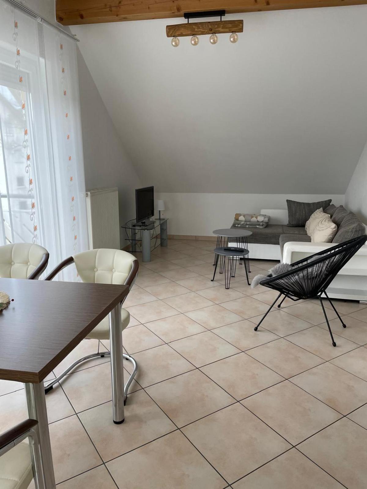 Ferienwohnung Blumenfeld Gengenbach Ngoại thất bức ảnh